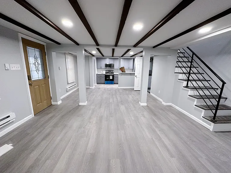 3349 Chestnut Ave — Photo 1