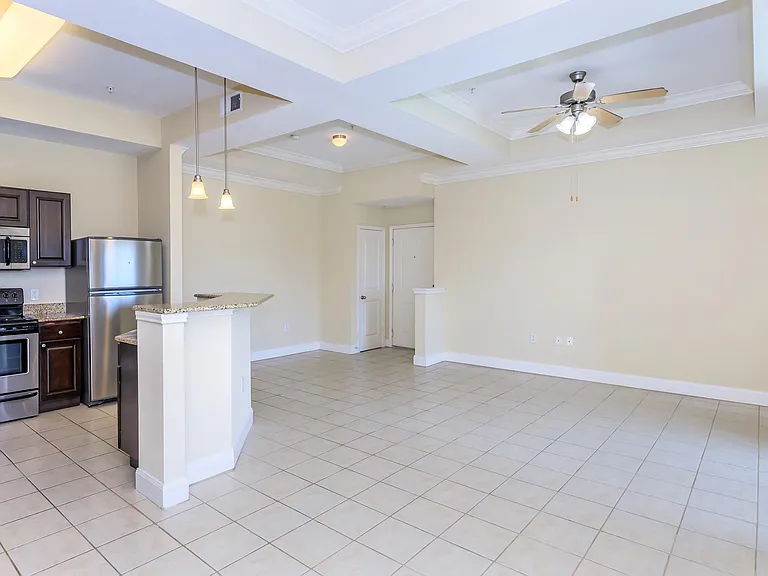 Arista Apartments — Photo 17