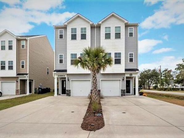 719 Glenn Ave Unit 2