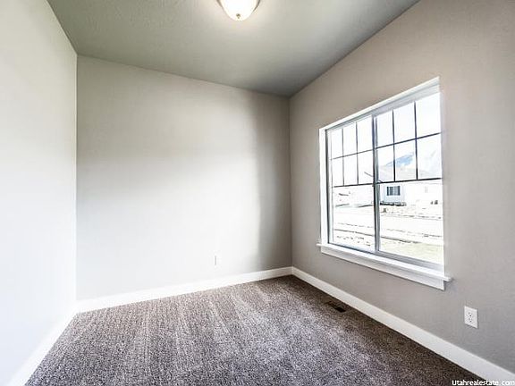 2nd image of 937 N White Horse Dr #209
