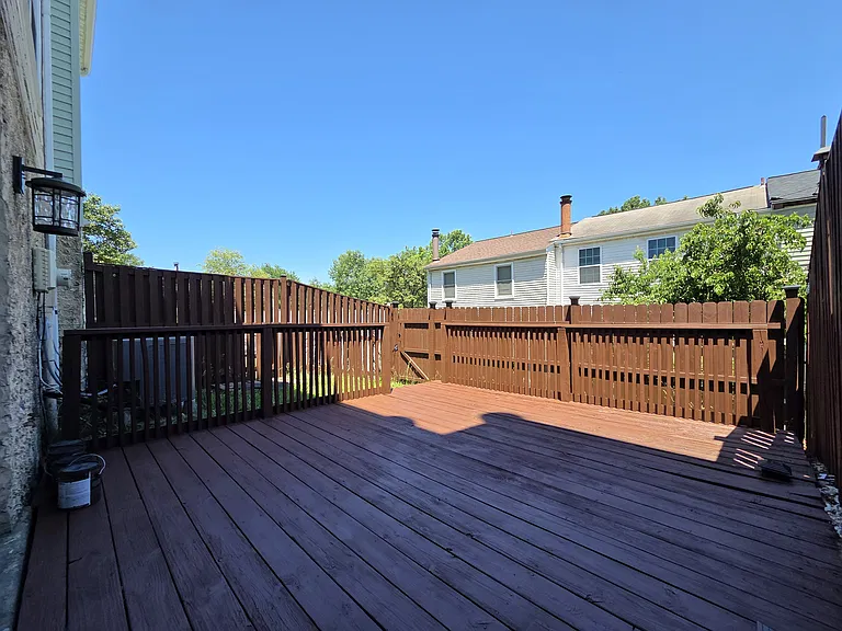 7002 Scotch Dr — Photo 19