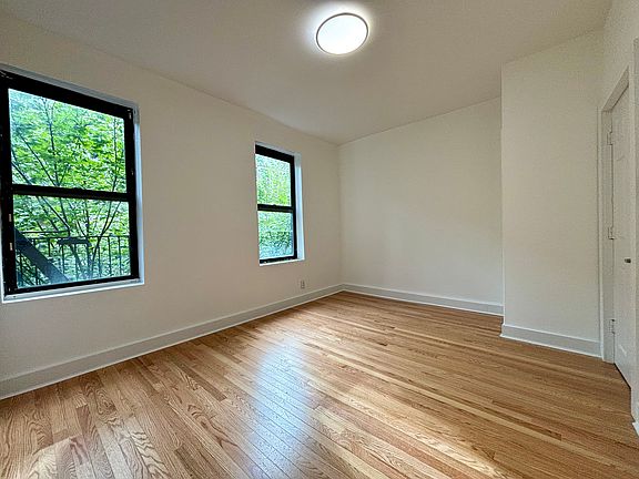 5th image of 80 Fort Washington Ave APT 43