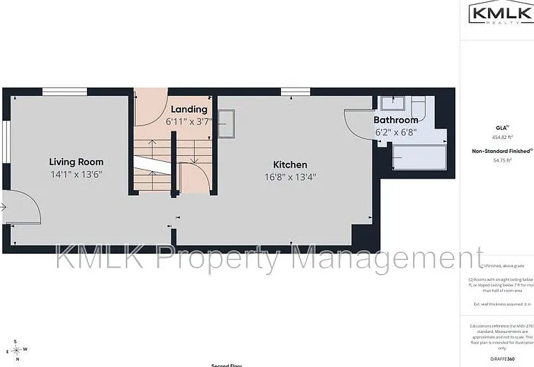 51 Prospect St — Photo 31