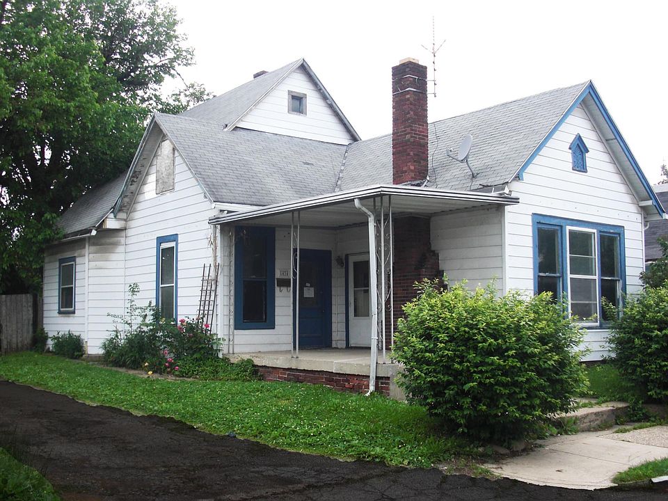 1st image of 1434 Lee St