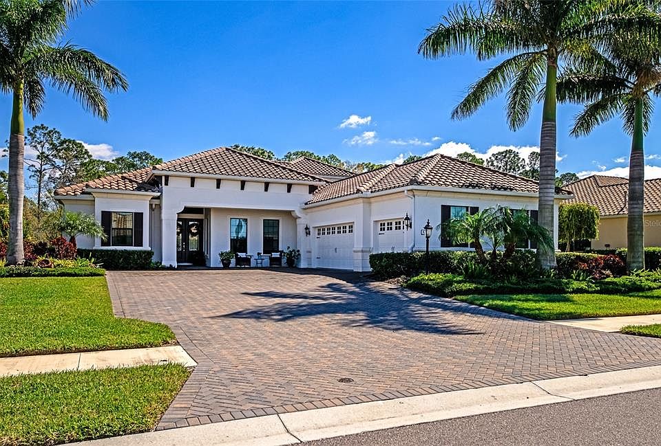 1st image of 8268 LARKSPUR CIRCLE