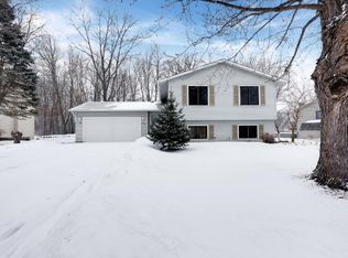 9934 Hemlock Way N, Maple Grove, MN 55369