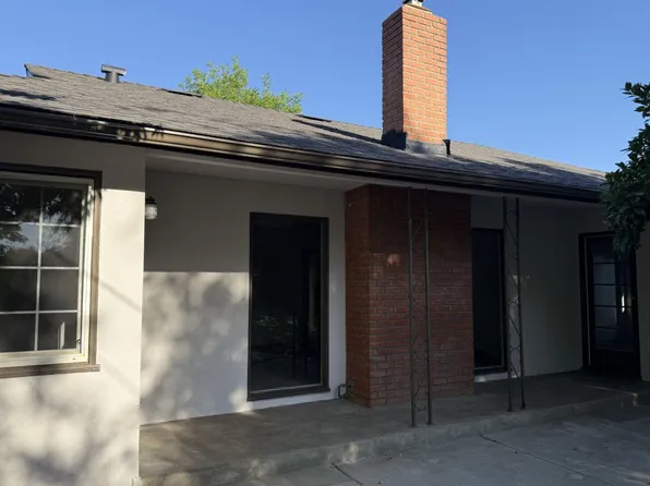 18 N Byron Drive, Lemoore, CA 93245