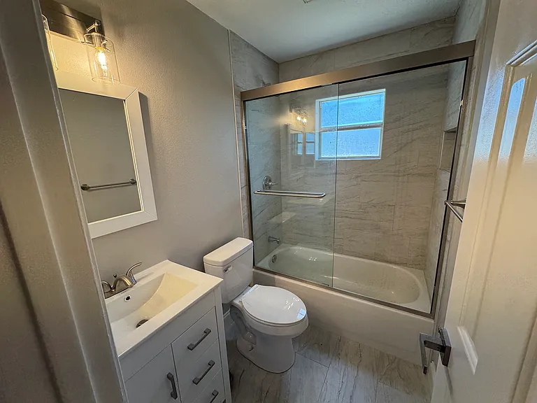 1845 Blue Heron Dr — Photo 20