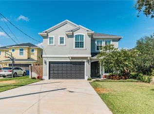 6160 S Sheridan Rd, Tampa, FL 33611