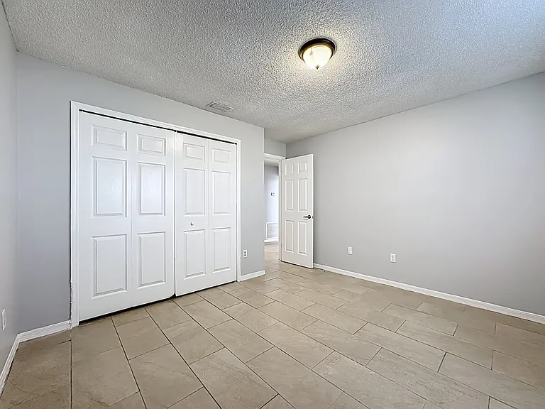 1603 Storington Ave — Photo 35
