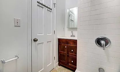 Rented by REAL New York