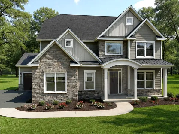 510 Newcomen Rd #L1p, Exton, PA 19341