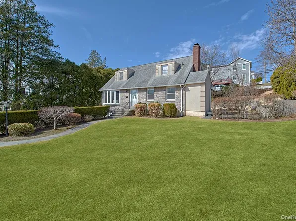 29 Kingston Avenue, West Harrison, NY 10604