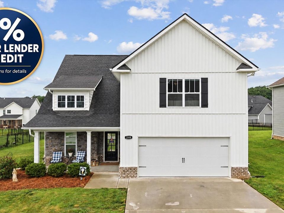 1st image of 2119 Tributary Dr