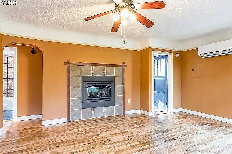 3008 SW Maricara St — Photo 8