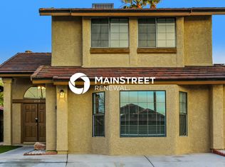 6513 Gumwood Rd, Las Vegas, NV 89108