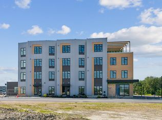 1 Cross Street #103, Scarborough, ME 04074