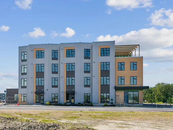 1 Cross Street #212, Scarborough, ME 04074