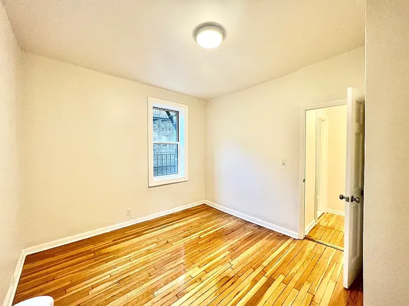 3409 83rd St APT A3, Jackson Heights, NY 11372