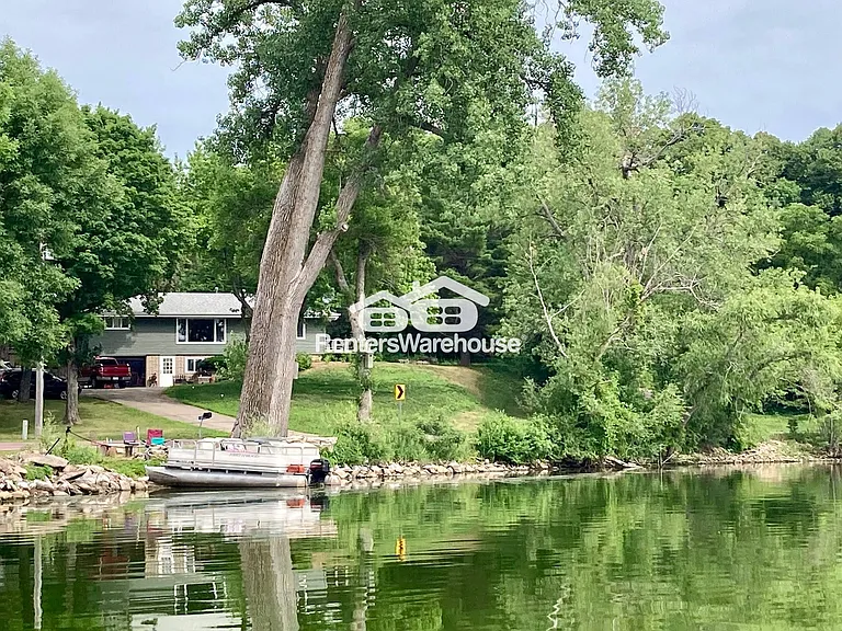 13878 Sakatah Lake Rd — Photo 40