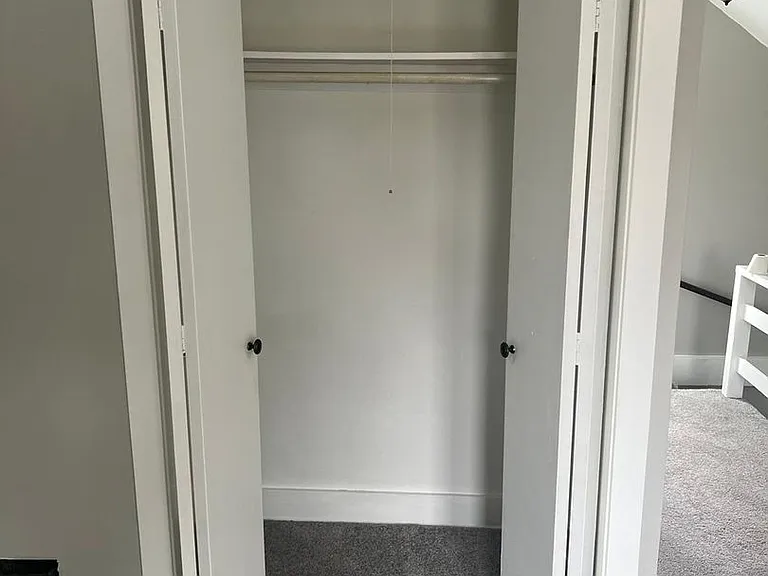 413 Green St — Photo 13
