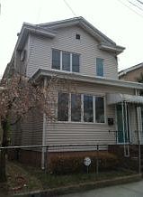 2nd image of 2754 E 23rd St