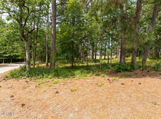 Westlake Inverrary Rd, Pinehurst, NC 28374