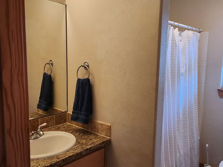 2564 Monterey Pines Dr — Photo 15