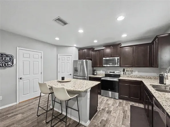4842 Chatterton Way, Riverview, FL 33578