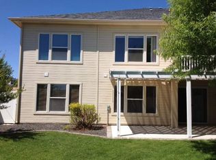 8931 S Dulcimer St, Boise, ID 83709