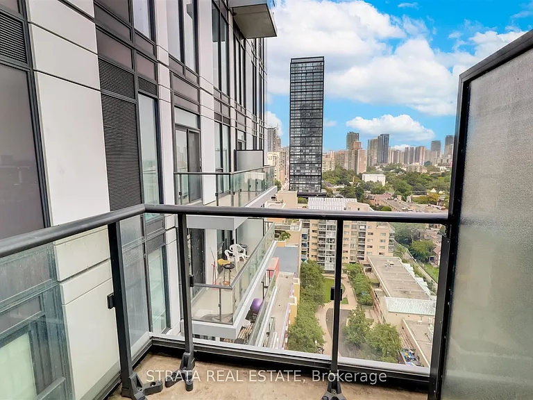 251 Jarvis St #1901 — Photo 18