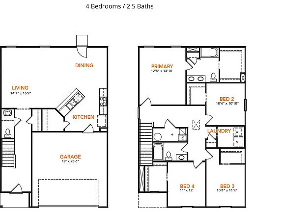 3rd image of this home