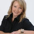 Michelle McMahon