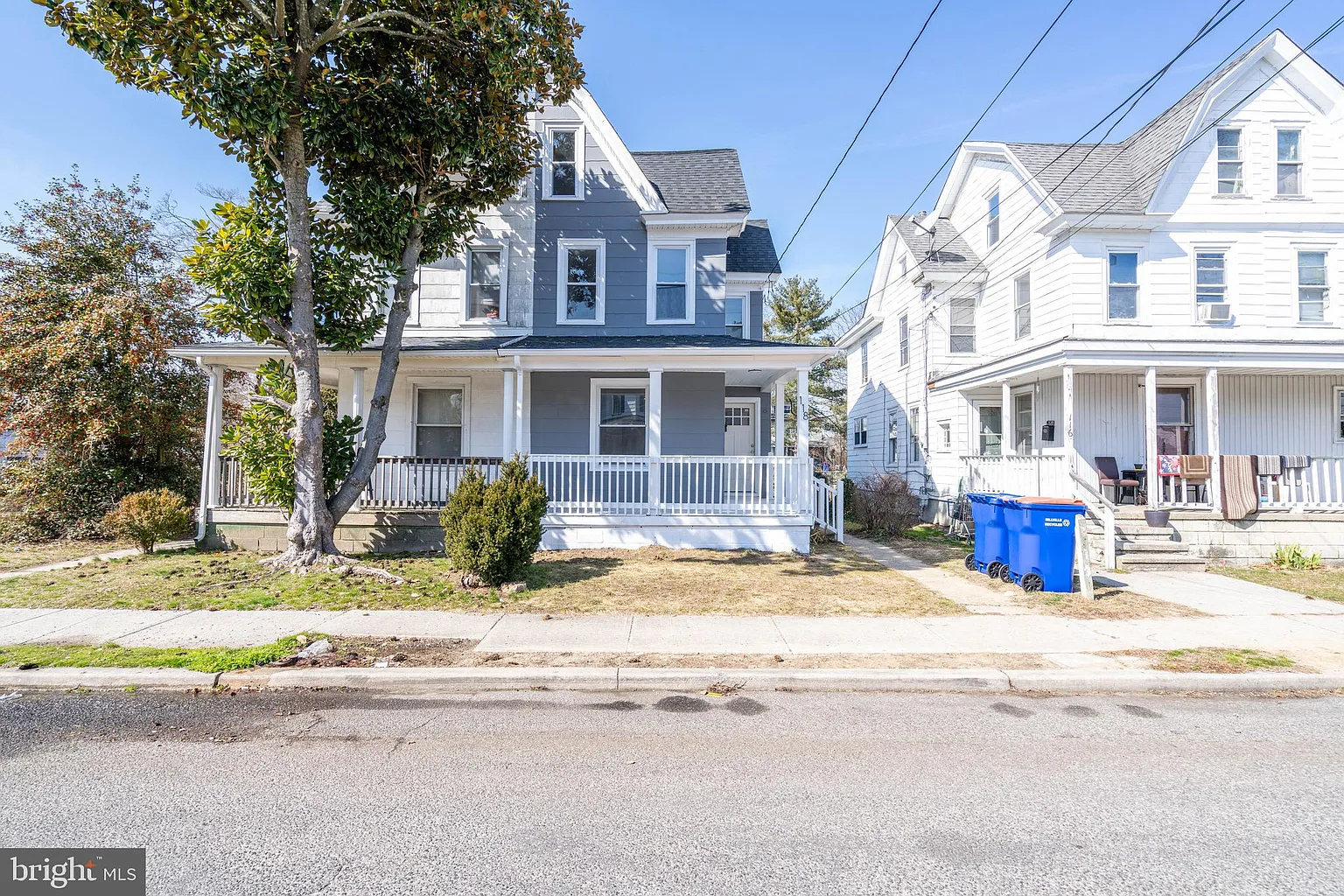 118 W McNeal St photo 1