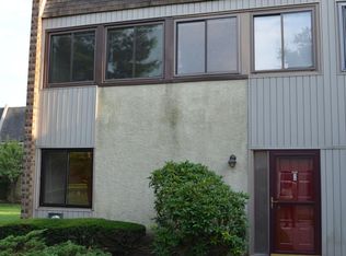 4839 Oxford Ct, Bensalem, PA