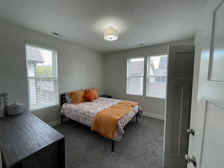 The Bungalows On The Lake At Prairie Queen — Photo 65