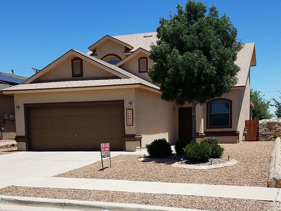 1st image of 11276 Blue Barrel Dr