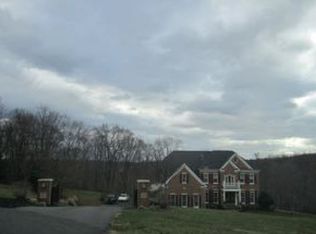 903 Terra Bella Ct, Fallston, MD 21047