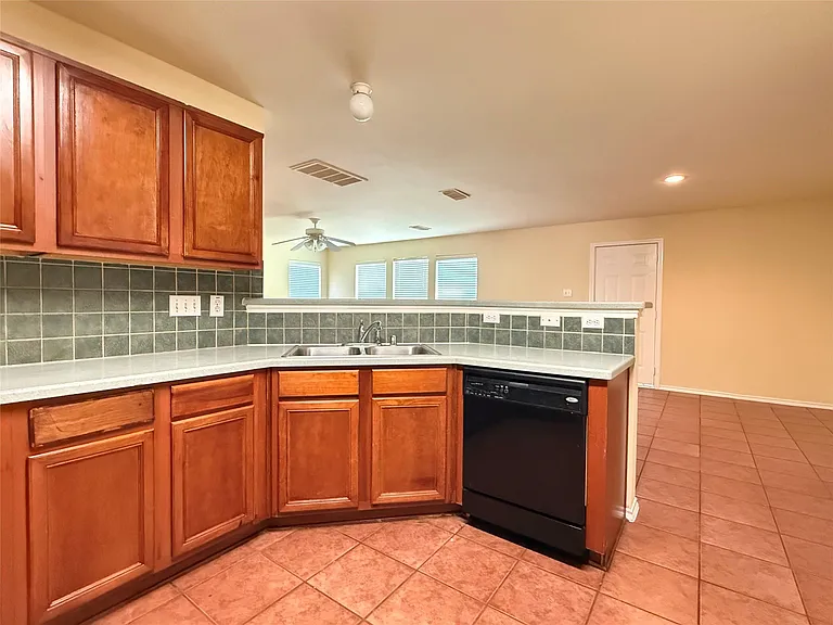 20727 Cypress Echo Dr — Photo 9