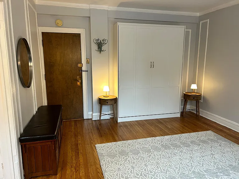 2326 N Lincoln Park W #3F — Photo 16