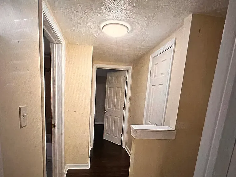 5186 Jaycox Rd — Photo 14