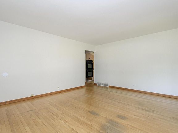 4th image of 10160-62 W Montana AVENUE