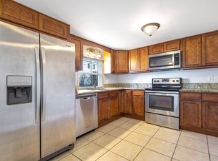 76 W Muriel St #76.5, Orlando, FL 32806