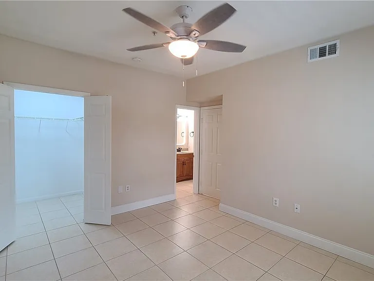 23500 Walden Center Dr #202 — Photo 13