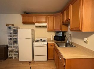 2030 N. Oakland Ave., Milwaukee, WI 53202