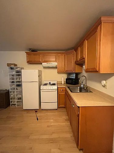 2030 N. Oakland Ave. Photo 1