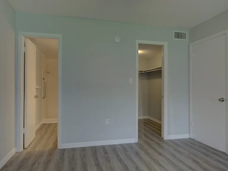 The Addison LLC — Photo 26
