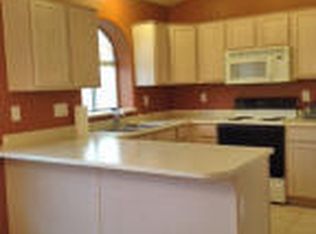 12751 W Alvarado Rd, Avondale, AZ 85392