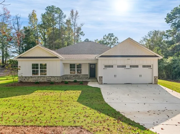 1860 Lee Road 39, Opelika, AL 36804