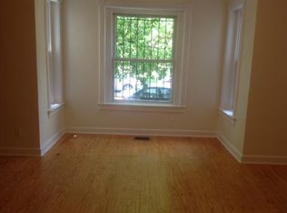 1917 12th St NW, Washington, DC 20009